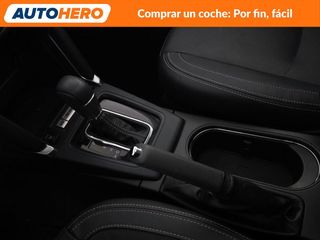 Subaru Forester 2.0 Executive