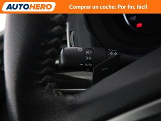 Subaru Forester 2.0 Executive