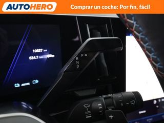 Renault Austral 1.2 Hybrid E-Tech Techno Esprit Alpine