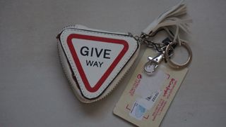 Cartera riñonera bolsos variados ver fotos 2-7€