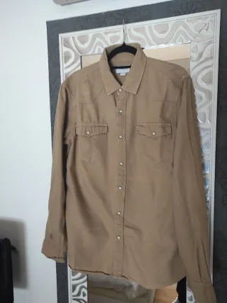 Set di abbigliamento da uomo 18€