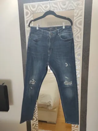 Set di abbigliamento da uomo 18€