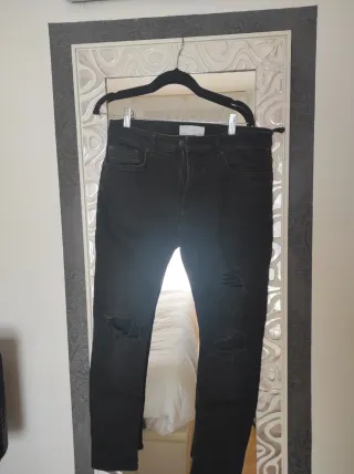 Set di abbigliamento da uomo 18€