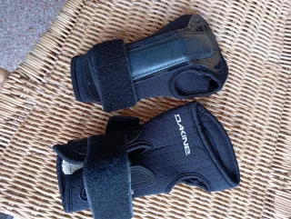 Botas de Snowboard Burton Blancas