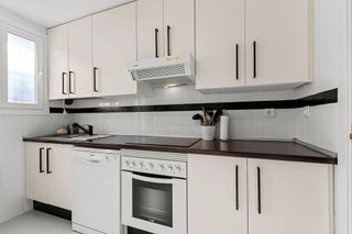 Ático en venta en Casares