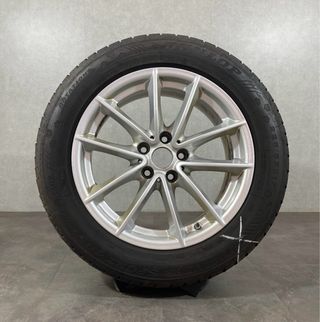 Llantas Mercedes Vito Viano 17" (1993-2010)