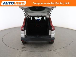 Dacia Jogger 1.0 TCe Extreme