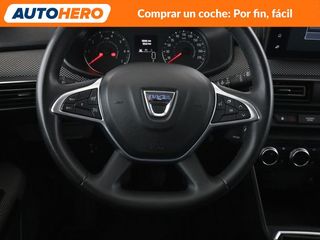 Dacia Jogger 1.0 TCe Extreme