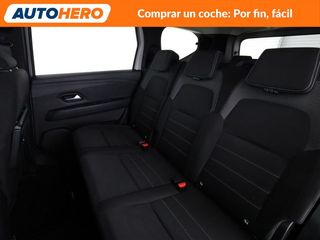 Dacia Jogger 1.0 TCe Extreme