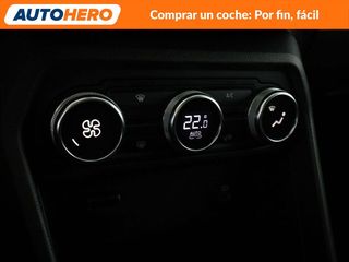 Dacia Jogger 1.0 TCe Extreme