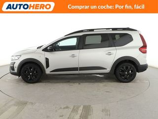 Dacia Jogger 1.0 TCe Extreme