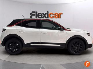 Opel Mokka 1.5 D GS Line