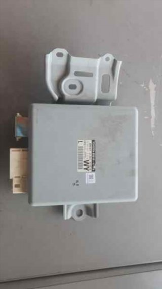 2107003370 MODULO ELECTRONICO TOYOTA PRIUS+
