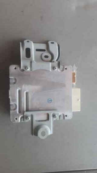 2107003370 MODULO ELECTRONICO TOYOTA PRIUS+