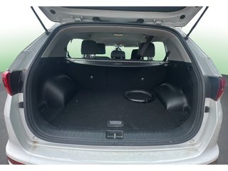 Kia Sportage 1.6 GDi Concept 4x2 97 kW (132 CV)