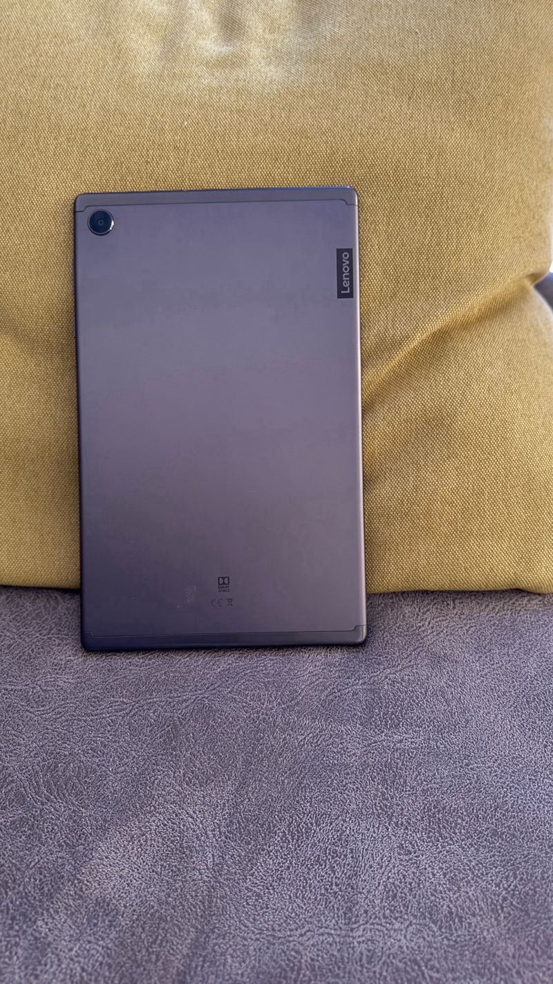 Tablet Negra afbeelding 2