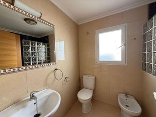 Piso en venta en Playa del Cura en Torrevieja