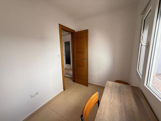 Piso en venta en Playa del Cura en Torrevieja