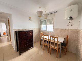 Piso en venta en Playa del Cura en Torrevieja