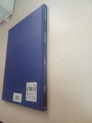 El secreto del Unicornio & El tesoro de Rackham...