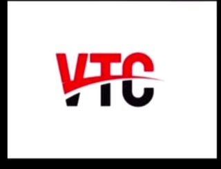 Licencia vtc urbana malaga