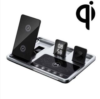 WIRELESS CHARGER R11#263900
