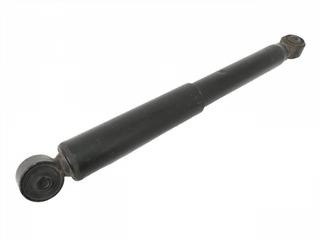 Amortiguador delantero izquierdo Nissan GT-R E611