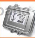 Balastro Xenon Nissan 5DV009000