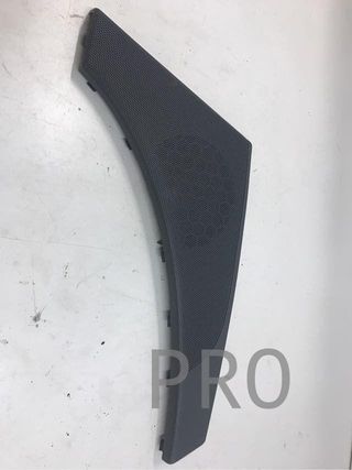 Tapa altavoz dd mercedes vito