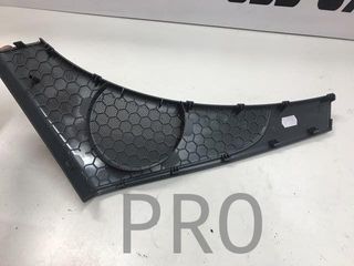 Tapa altavoz dd mercedes vito