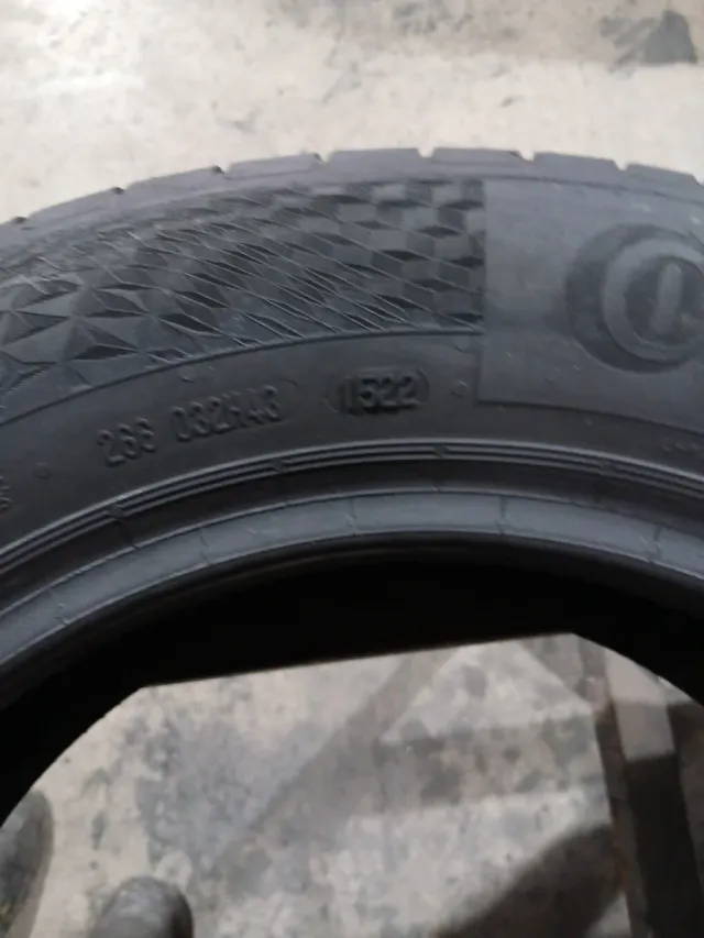 Neumáticos 175/65 R14 82T
