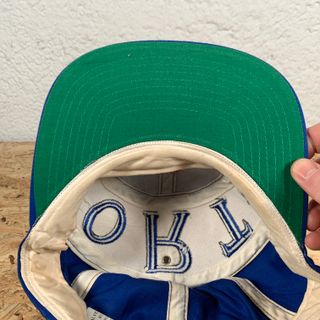 Cappello Futebol Clube do Porto