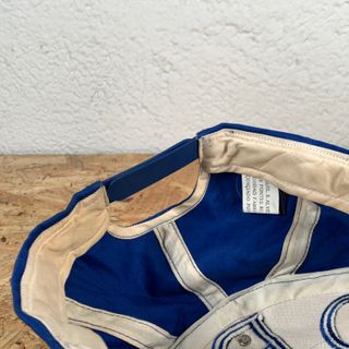 Cappello Futebol Clube do Porto