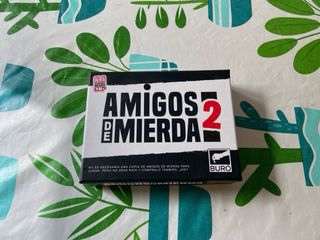 Pack Juegos de mesa