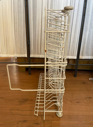 Cestas Lavavajillas Miele