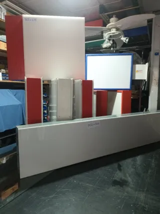 Rotulos luminosos varios desde 80 euros