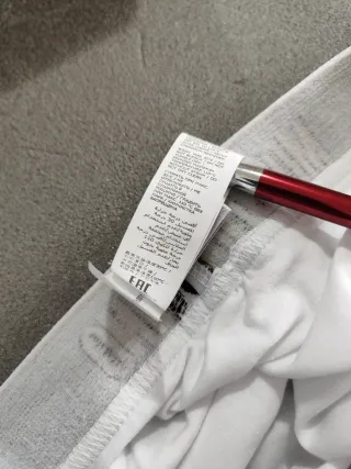 Moschino boxer 2 pezzi originali taglia M Nuovi