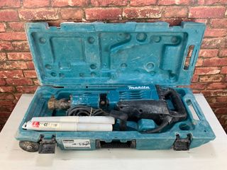 Martillo Demoledor Makita HM 1307C