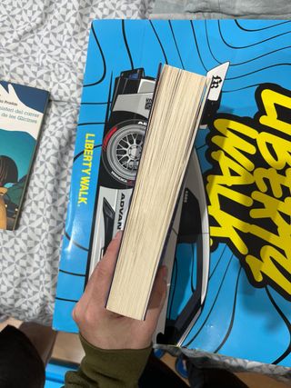 Ready Player One: Ahora una gran película dirig...