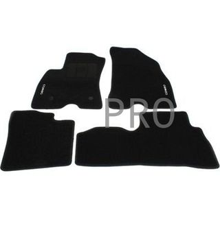 ORIGINAL JUEGO ALFOMBRILLAS 95599840