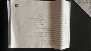 Robot Aspirador Xiaomi Negro