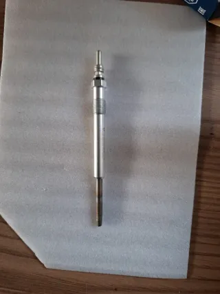 Calentadores Audi, Skoda, VW