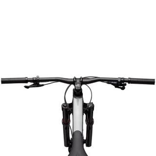 Bicicleta Cannondale Habit 3 (talla MD)