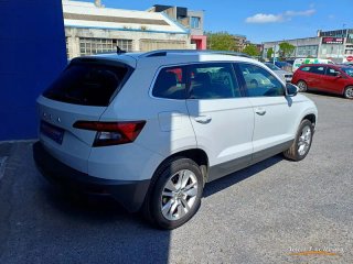 SKODA KAROQ 1.5 TSI STYLE 150 CV