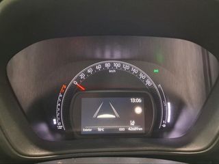 Toyota Aygo X Cross 1.0 VVT-I 72CV Play
