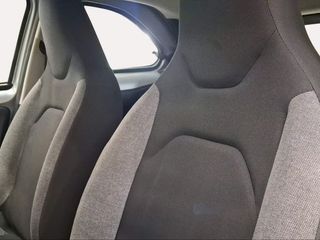 Toyota Aygo X Cross 1.0 VVT-I 72CV Play