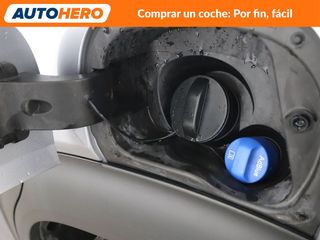 Citroën C3 Aircross 1.5 Blue-HDi Shine