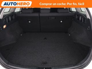 Toyota Auris 1.6 D-4D Active