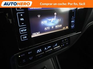 Toyota Auris 1.6 D-4D Active