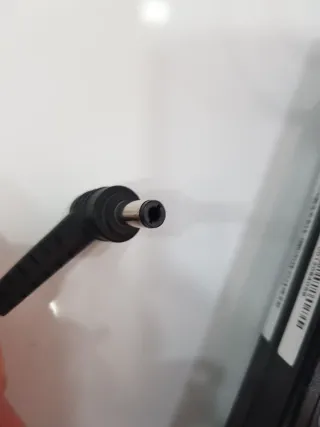 Cargador ASUS ADP-65JH BB Portátil